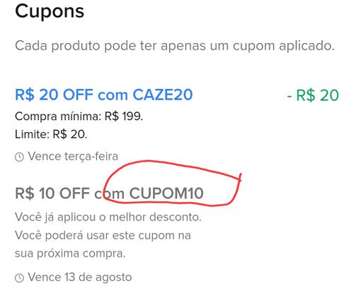 Imagem do comentário