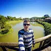 Avatar cayketavares7766