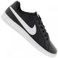 Tênis Nike Court Royale - Masculino | R$ 76