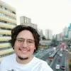 Avatar robson.bertasso