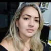 Avatar silvia.brilhante