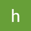 Avatar humbertoaaguiar