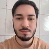 Avatar luigi_gatto