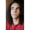 Avatar natanaelsouza
