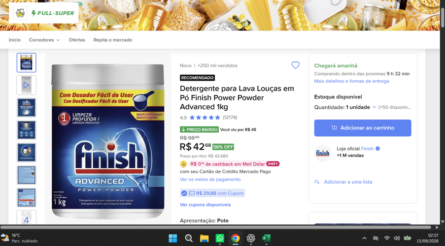 Imagem do comentário