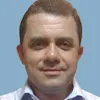 Avatar palobao