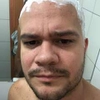 Avatar leandrotlc