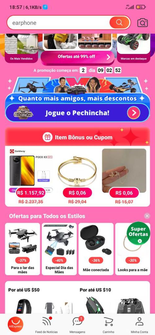 6777668-SrIO4.jpg
