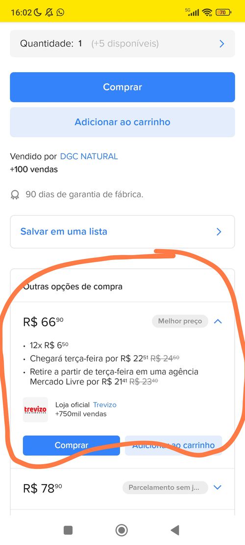 Imagem do comentário