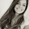 Avatar brunaaragao_zibk