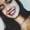 Avatar ohneverland