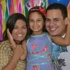 Avatar rafaelle_lima