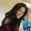 Avatar yenho