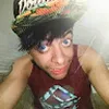 Avatar lucasrodrigues9054