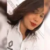 Avatar jucrvg26