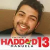 Avatar jhonatan.alvesdesouza