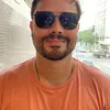 Avatar rafaximenes