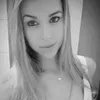 Avatar jssicaramos