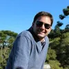 Avatar rafael.domenice
