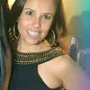 Avatar bibiveras