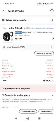 Imagem do comentário