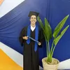 Avatar vini_r910