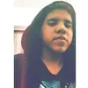 Avatar alessandronunes