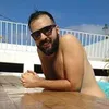 Avatar talison.oliveira