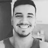 Avatar rafaelpg