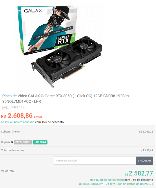 Sem título.png