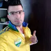 Avatar lorettoeder_loretto