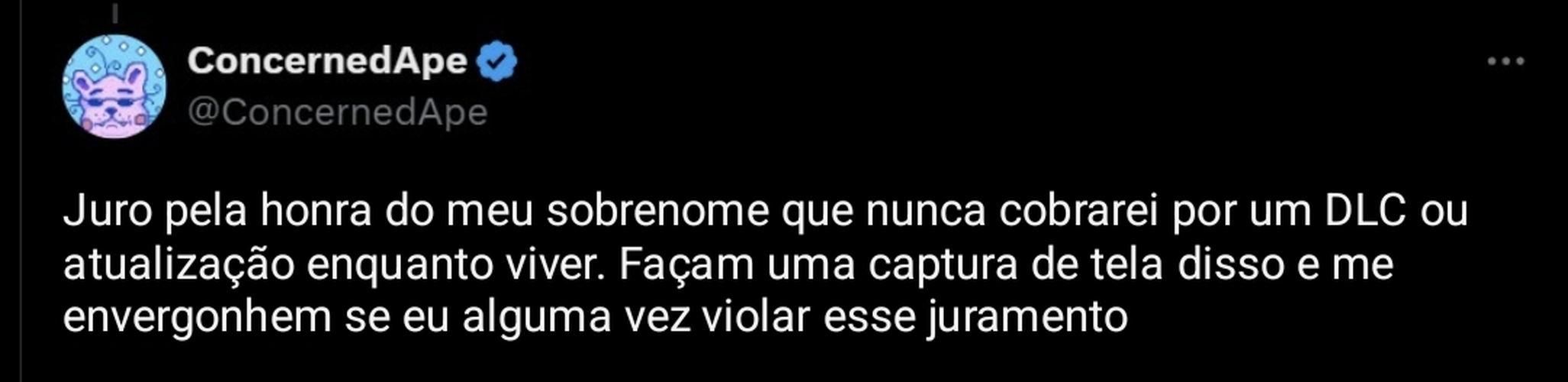 Imagem do comentário