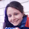 emadosbugs1818