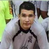Avatar brunofiorentini