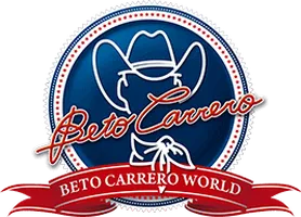 FÉRIAS DE JULHO no BETO CARRERO e BALNEÁRIO CAMBORIÚ - 3 noites de HOTEL + INGRESSO + TRANSPORTE | R$499