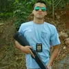 Avatar david_campos