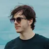 Avatar joaodlirio