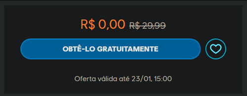 Desconto.png