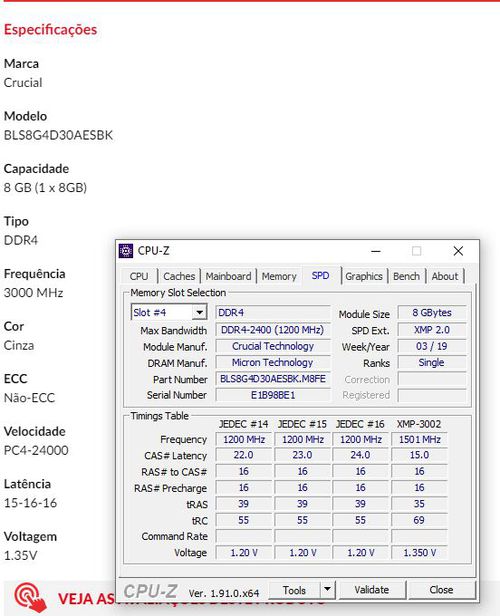5553682-5vL99.jpg