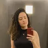 Avatar belladb