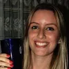 Avatar giovannasimao