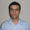 Avatar guilherme_cruzzgw