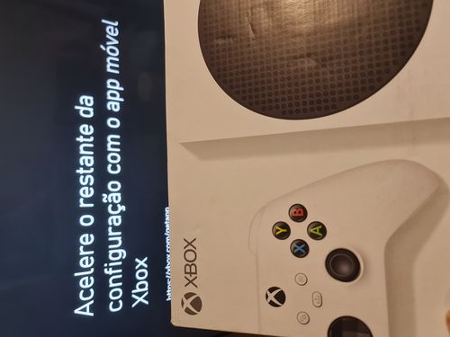 16667352479586519413360324087778.jpg