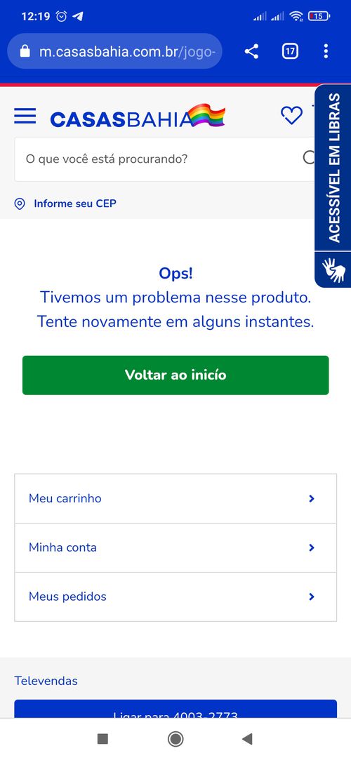Screenshot_2022-06-10-12-19-13-321_com.android.chrome.jpg