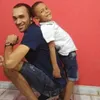 Avatar edivanleandro