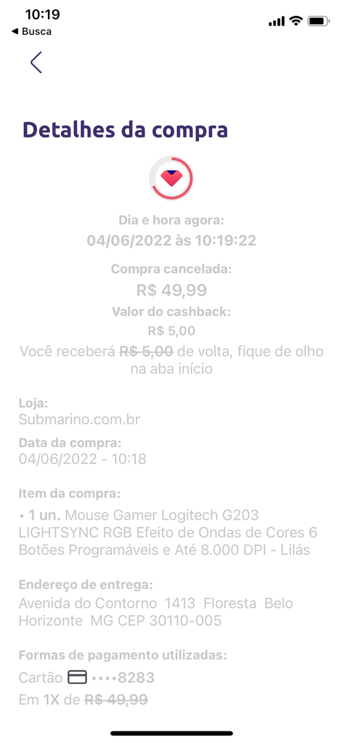 F7840147-2D43-489A-8742-6BAF68D4391A.png