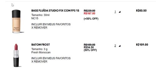 Screen Shot 11-11-22 at 11.18 AM.JPG