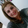 Avatar sabrinasouza3294