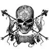 Avatar 1459577