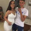 Avatar yaramartins